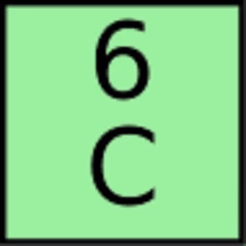 Item #31762928793673692836216443308736821307409695498546844640234228788442477625345 Media