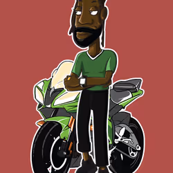 110111424470718268554522723824524592729069504461222733168122270086216820981761