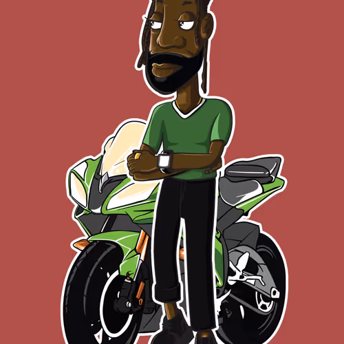 110111424470718268554522723824524592729069504461222733168122270086216820981761