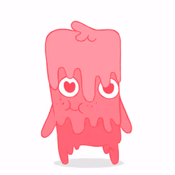 Candymon