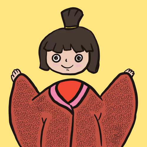 18228300972240367374062885798918331740241136136082622039613717005799367114753