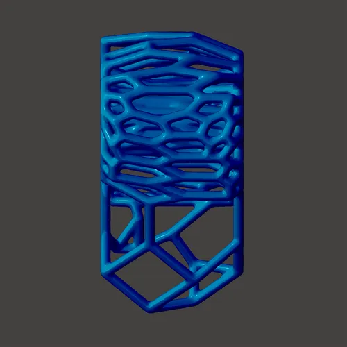 Item #71622914749746927040624081939566846392596692546585112791875801762259315720193 Media