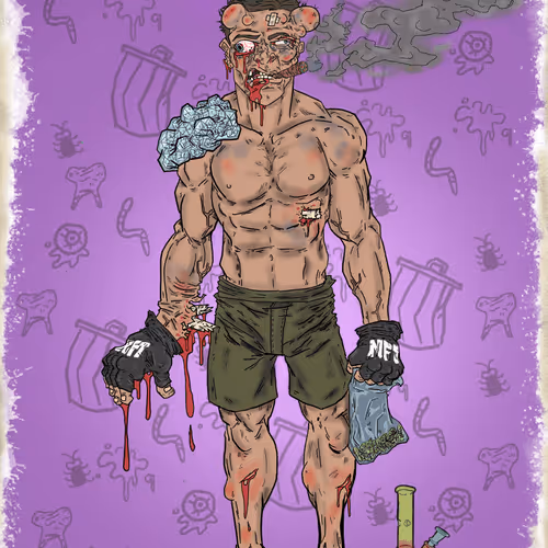 29365532316104420943417900366659264744861655682590112370091210271007895977985