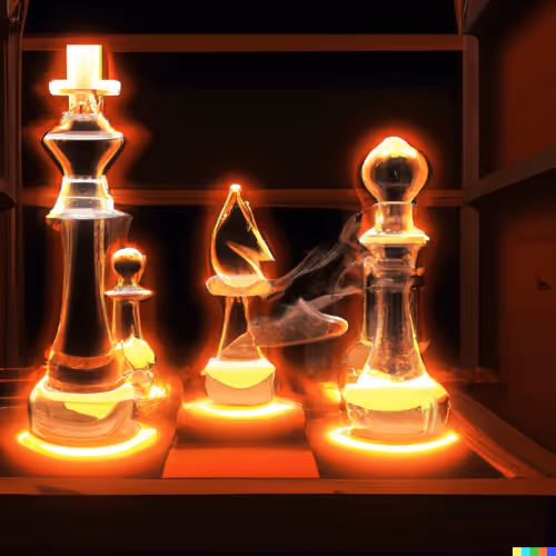 Item #98876142198150804097502749796801121611175359944489411174733116615310318764033 Media