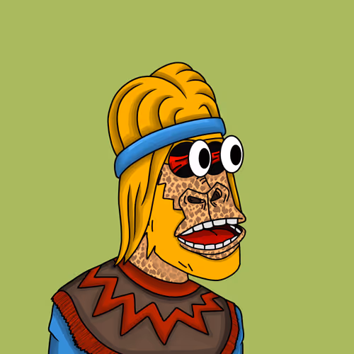 Item #92550217336242294378214336674384792029477121591621680590328887451037456138241 Media