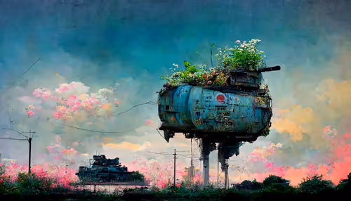 Item #28964410753375591054171196669963685268914812129604343688538930242583942660097 Media