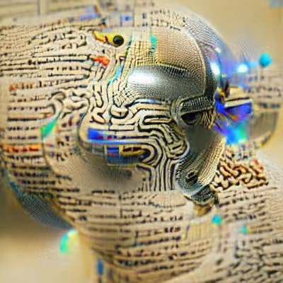 Item #35614134034872506238297801040035568737807136836094272711511421529420596248577 Media