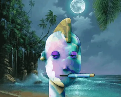 Item #26780849997808411699357858750074260135552107828478757253887951819448051040257 Media