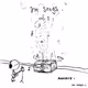 am songs