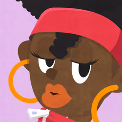 face_04