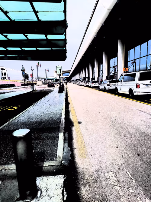 Item #37562660823678799619882744722355219070710288244771518453128538657214112464897 Media