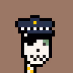 51374299120003584088225962062671911067725787267234452315028689012009600024577