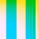 15206258508284175466868599762350193322085568416879919462610921256044506120193