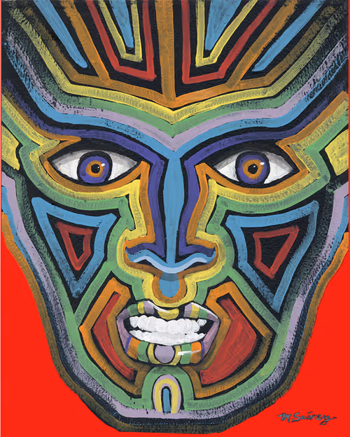 Item #80036475382171694467730766481060050485311576317862496427140634007781085544449 Media