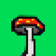 113719852526594374653695476094086459153141459833940896657255829713929663152129