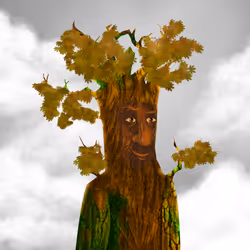 38969088093190670381878411557565580659447067316565611691845276593283697475585