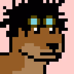 88728410820078890680508015282665621947224915870923329490254093535127413981185