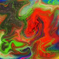 74409484216040404032007395389686689842881964960127199489316169200751517630465