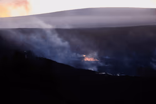 Item #99502994099712934077857908753715628806902446254737132573406389227231379456001 Media