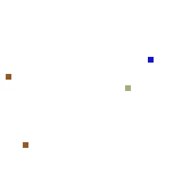 Item #111765032568675626789243447770017484029123575936852864791184232800324136468481 Media