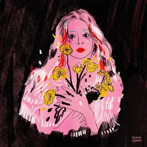 Item #35233899613917287999995695780431454149318013369249442495160295934722983329793 Media