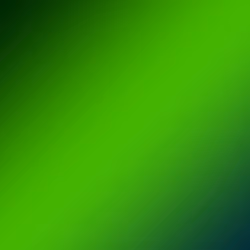 Item #11196007429786445311140154174947225639276223251174779566762456575657386180609 Media