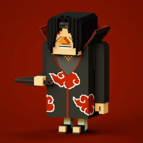 Item #99158925178702505855437896872063322281516447714973089730949855884179450888193 Media