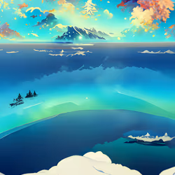 47980694874191574210934638771431927264484446171154102228092260218939212038145