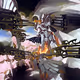 DEXBOT Collection