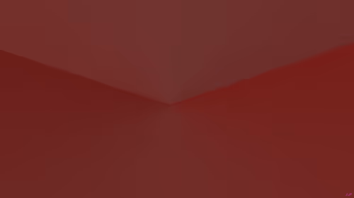 Item #48399172273481438910513620766893940207662615341235659354222380509137173741569 Media