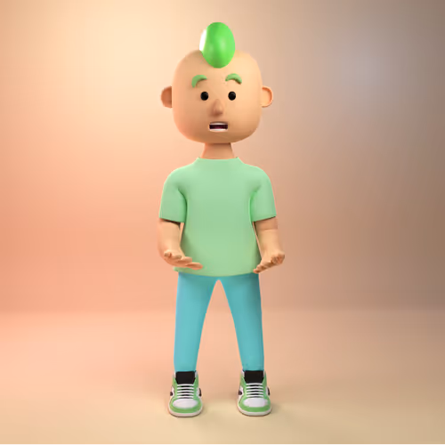 Item #43907947964599264064226183276020355695680525254727469467313544772994356740097 Media