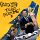 97446858565737740812816576454512206568390408107857518792791169363049659236353