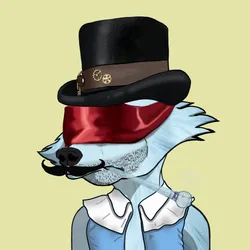 54481440793205298735061898990212315005578656052006715167163207080461270515713