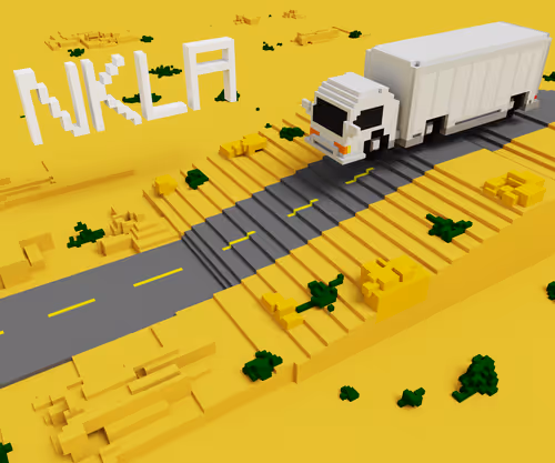 Item #45087021642460004915872794399381912377201683190245391349531263339386512605185 Media