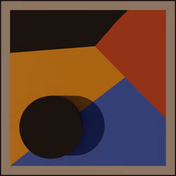 70's Cycles #23