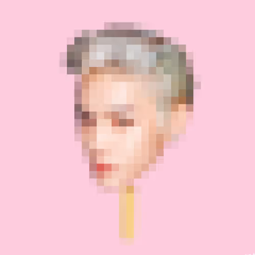 Item #87089003760151528662630444978630822036777440378251892451812298580332086558721 Media