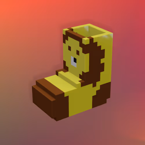 Item #35039089595091504436972196042791717175342068014652707652557553270333162651649 Media