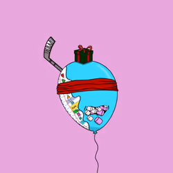 34296506570485718660013893233041363495070496942562887761650648310953300459521