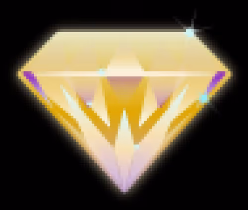 Item #58809243833692439229882889149769604212517225957819050962758472295704483069953 Media