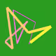 89100848725673574402503343278174544040276672004296331969076429222806110076929