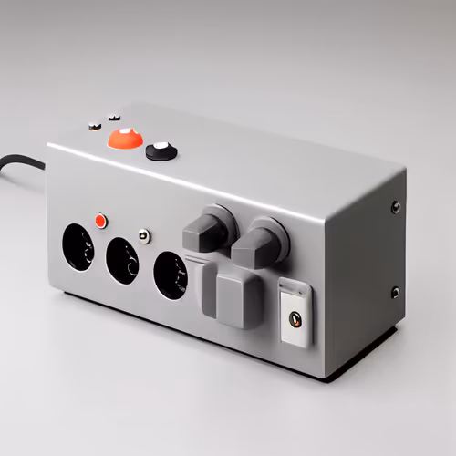 Item #82481419377385877375104571256640531495072750960460249274238019924128350339073 Media