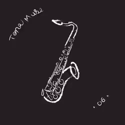 2676297687928610423403977240272146161082500783959474273643587697731967123457