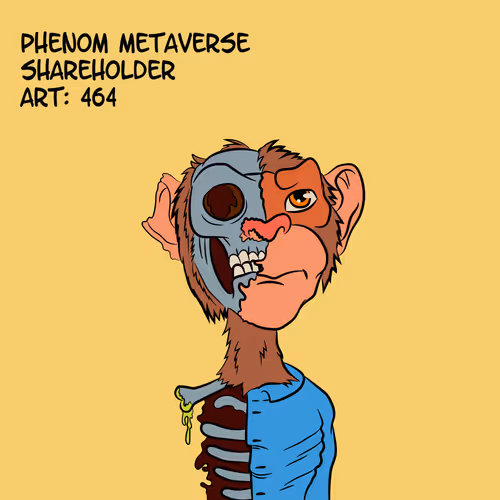 Item #101332049346422362291186745478793746896568084892804073236985511987920920117249 Media