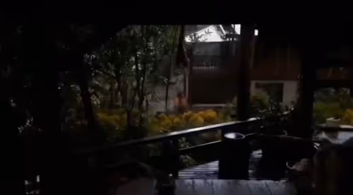 Item #15228845018221270444917858890004613932879500867801961407917174749207359127553 Media