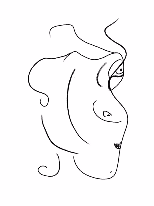 Item #18737498391272000360770389809007454971893280623716805117201428409986614034433 Media