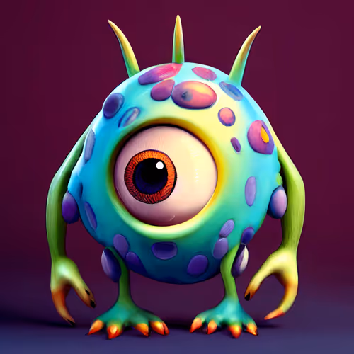 Vibloon