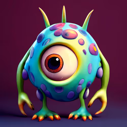 Item #32214915091247572441513937185447307261362901890452443522067543659088544006145 Media