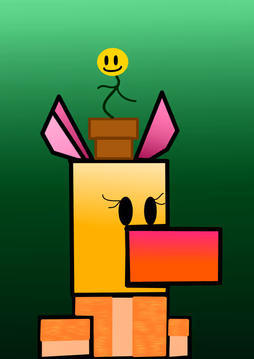 Item #87452023414263643441236483643967039180935291771467827277070616500255357665281 Media