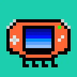 112689408354607867332574561999259067894367102742898438932233876823162866368513