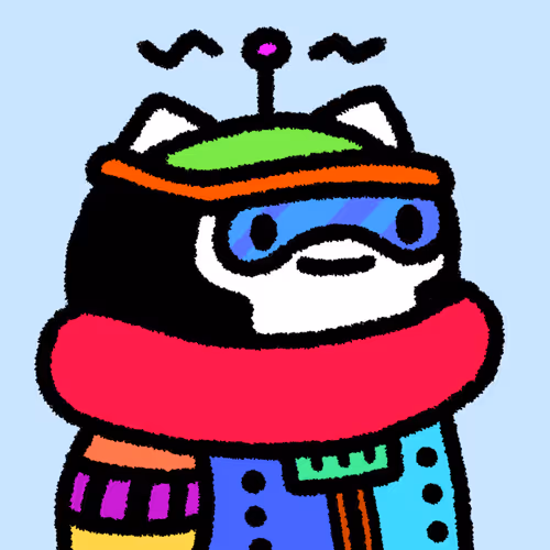 Item #61632487322655314505834314879756831942464488208634977255829107180411440594945 Media